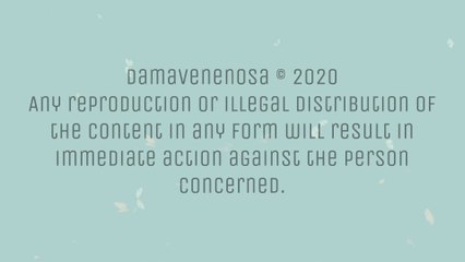 LUIS CORONEL CANCELO SU PRESENTACION POR SHOW LGBTQ