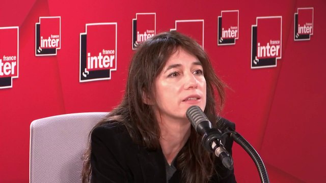 MeToo ça a changé beaucoup de choses : on est allé vers un extrême, mais on avait besoin d’aller vers cet extrême là .