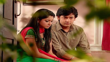 İkimizin Yerine 194. Bölüm İzle 20 Mart 2019