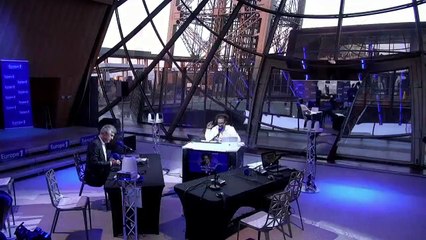 Autorité : Emmanuel Macron devrait s'inspirer de Jean-Pierre Chevènement