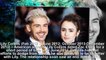 Zac Efron's Dating History  2005 to Till Now