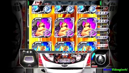 Yakuza 5 - Walkthrough  #155 - PS3