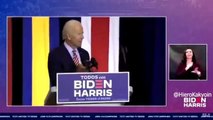 Joe Biden cringe playing Despacito at Hispanic Heritage created music parody. I Made One! Enjoy!
