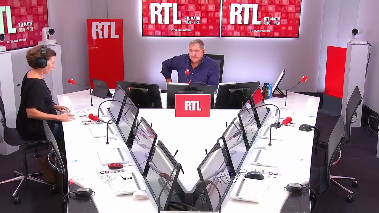 Antibiotiques pour "guérir" l'autisme : “mon fils a servi de cobaye”, alerte une mère