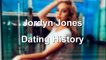 Boys Jordyn Jones Has Dated ★ 2020