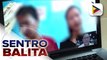 SENTRO SERBISYO: Isang 15-year-old na dalagita, inirereklamo ang kasintahang nakabuntis sa kanya