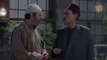 مسلسل شوارع الشام العتيقة | الحلقة 6 السادسة كاملة   |  Shware Al Sham Ateka - HD