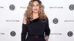 Tina Knowles-Lawson is proud of her 'private' daughters Beyonce and Solange Knowles