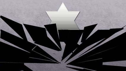 FRESH, CALL/WA 0811-2266-181, manfaat kurma muda kuning untuk promil