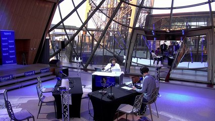 Trois questions que vous vous posez sur la 5G