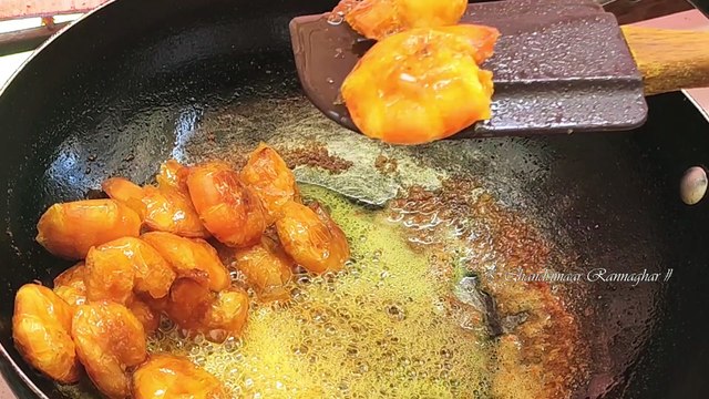 লাউ চিংড়ি-Lau chingri recipe bengali style-Lau chingri-Bottle gourd-prawn recipe