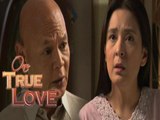 One True Love: Henry asks Ellen a favor | Episode 28