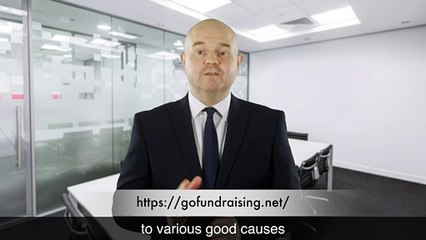 Donation Opportunities For Creative Ideas