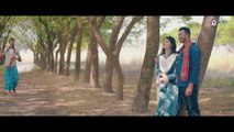 Buker Vitor Agun - বুকের ভিতর আগুন  - Emon Khan - AH Polash - Bangla New Song 2019 - Rain Music