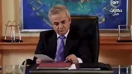 مسلسل وادي الذئاب الجزء الثالث الحلقة 27