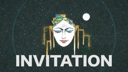 Voyage to Dreams - Invitation | Engin Bayrak (Official Audio)