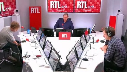 5G : Emmanuel Macron a-t-il trahi ses engagements ?