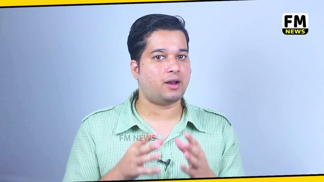 Bigg Boss 14 को Sidharth Shukla करेंगे होस्ट वो भी Salman Khan के साथ | Bigg Boss 2020 | FM News