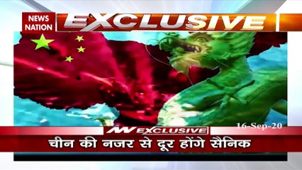 लाहौल स्पीति से लेकर लद्दाख के बीच बनी भारत का गेम चेंजर टनल