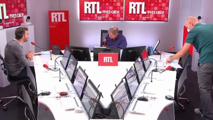 L'astuce du chef du 16 septembre 2020