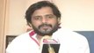 'Thali me zehar ho to ched karna zaroori', says Ravi Kishan