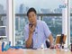 Wowowin: Pareng Brando, ang bagong host ng 'Tutok to Win'