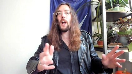 CNN Gives Up Even Pretending to be Journalistic