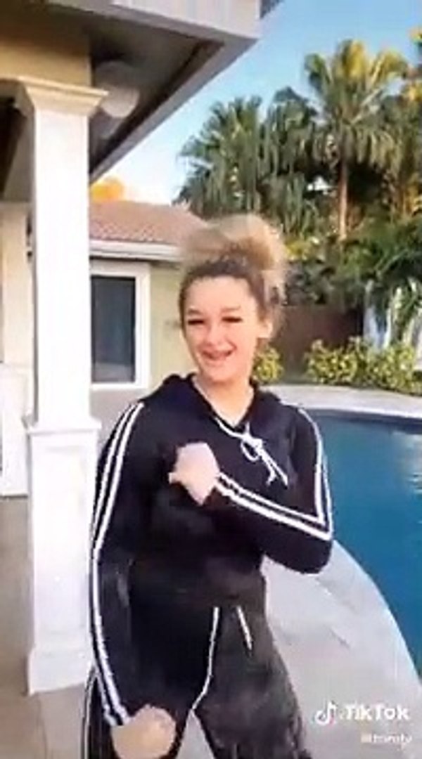 ⁣Captain Hook Megan Thee Stallion Tik Tok Dance Compilation