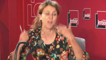 Contrôleur des lieux de privation de liberté - Le billet de Nicole Ferroni