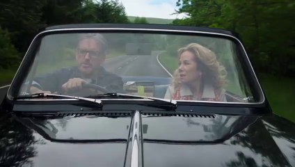 Then Came You Trailer - 2020 - Craig Ferguson, Elizabeth Hurley, Kathie Lee Gifford