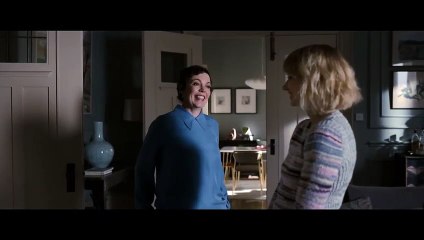 THE FATHER Trailer (2020) Imogen Poots, Anthony Hopkins, Olivia Colman Movie