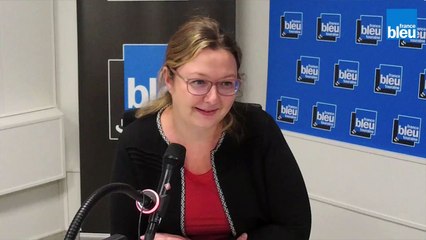 Médico-social : l'APAJH recrute - Place à l'emploi
