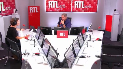 Des ados rémunérés pour des missions assignées par une application