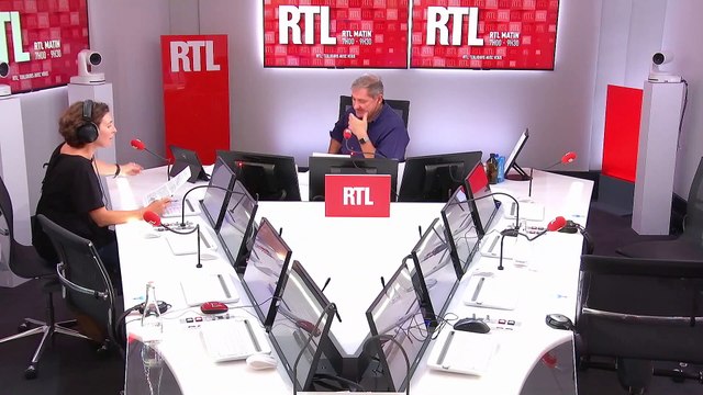 Des ados rémunérés pour des missions assignées par une application