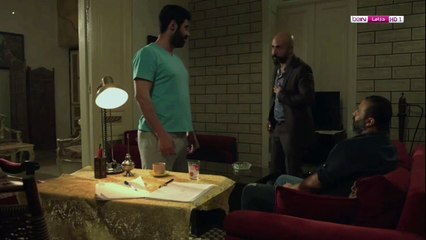 ما بين الحب وحب 14