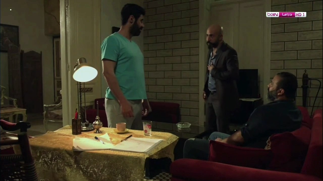 ما بين الحب وحب 14