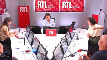 La culture de l’actu du 15 septembre 2020