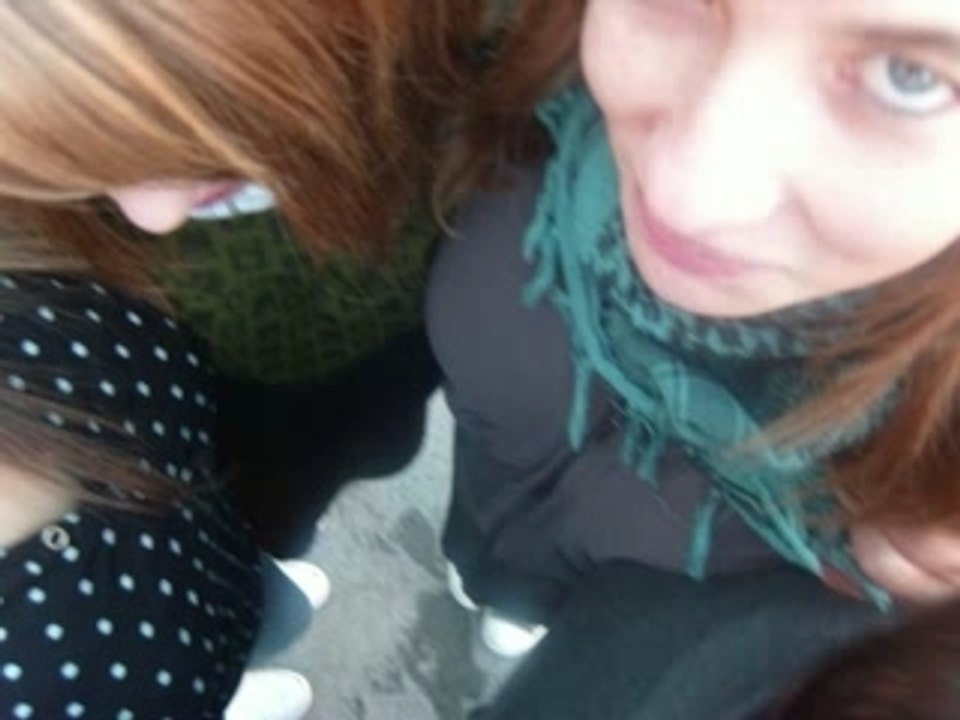 Journey Inoubliiable
