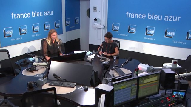 Vicky Brougiannaki notre coach parentale pour parler du rôle des grands parents dans l’éducation des petits enfants