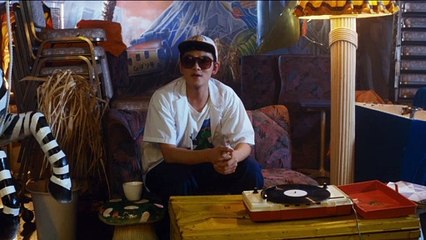 映画『とんかつDJアゲ太郎』15秒予告（エモい編） 2020年10月30日（金）公開