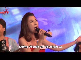 Ô mê ly - Ngẫu Hứng | Vòng Chung Kết | GIA ĐÌNH TÀI TỬ 54