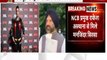 Manjinder Singh Sirsa Registers Complaint Against Karan Johar Drug Party: ड्रग्स पार्टी की जांच हो