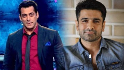 BiggBoss 14 : Television Actor Ejaz Khan is Confirmed for BiggBoss 14 | FilmiBeat
