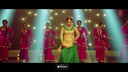 Laung Laachi Title Song  Mannat Noor - Ammy Virk, Neeru Bajwa,Amberdeep - Latest Punjabi Movie 2018