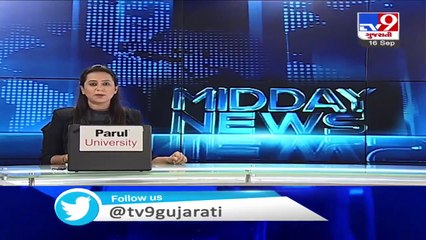 Good News For pilgrims as  Okha-Jagannath puri train starts