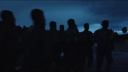 [ALTADEFINIZIONE!{HD}] « Notturno » STREAMING ITA/HD