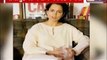 Jaya Bachchan Vs Kangana Ranaut: शिवसेना की हीरो बनीं जया बच्चन | India News