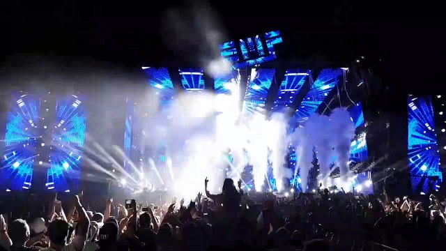 AGGLO HERAULT - Transformation numérique : Jean-Denis ROLLAND lauréat du programme d’accompagnement #Tech the futur