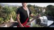 Αθηνά Μάλλια - Unplugged Summer Cover 2020 (Official Music Video)