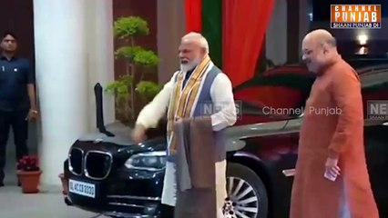 ਖੇਤੀ ਆਰਡੀਨੈਂਸਾਂ ਨੂੰ ਲੈਕੇ ਮਨਦੀਪ ਮੰਨਾ ਦਾ ਭੜਕਿਆ ਗੁੱਸਾ